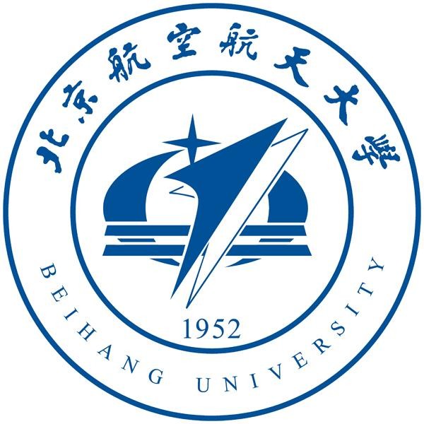 University Logo